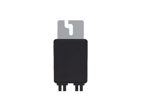 Optymalizator HUAWEI - SUN2000-450W-P2