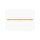 LED line PRIME taśma LED ciągła linia 480 COB 24V 2700K 11W 30m 5 lat gwar.