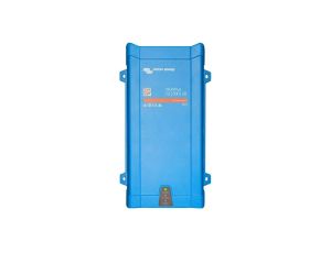 MultiPlus 12V 500VA 20A-16A