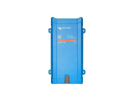 MultiPlus 12V 500VA 20A-16A