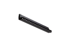 Lampa LVM FOCUS OUT LED 15W 1400lm 4000K 10645 Nowodvorski Lighting