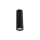 Oprawa sufitowa Karadon GU10 czarna 56x170mm