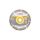 Tarcza diamentowa budowlana s4u 150mm 10pc