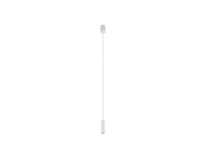 Lampa wisząca FOURTY S Biały 10764 Nowodvorski Lighting