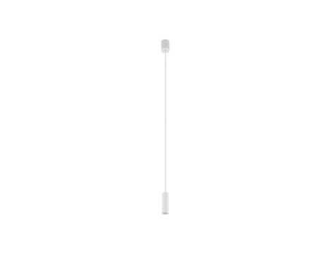 Lampa wisząca FOURTY S Biały 10764 Nowodvorski Lighting