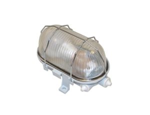 Oprawa piwniczna Radus 60W E27 IP54