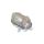 Oprawa piwniczna Radus 60W E27 IP54