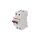 Wyłącznik nadprądowy 1P+N B 16A 6kA AC 2CDS251103R0165