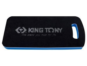 KT MATA POD KOLANA 455x214x30mm