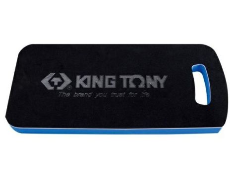 KT MATA POD KOLANA 455x214x30mm