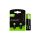 Akumulator NiMH HR6 / AA 2000mAh 1,2V GR06 (2 szt.)