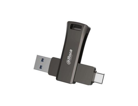 Pendrive 128GB DAHUA USB-P629-32-128GB