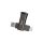 Pendrive 128GB DAHUA USB-P629-32-128GB