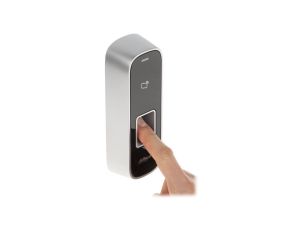 Kontroler dostępu + RFID ASI1202M
