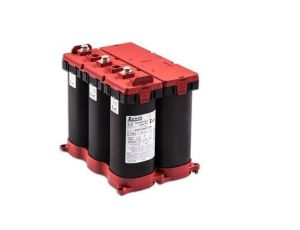 Kondensator ZVAR 3P 56,2KVAR/440V 50HZ