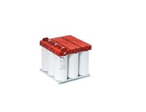 Kondensator ZVAR 3P 75KVAR/440V 50HZ