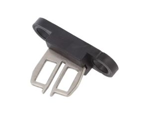 Klucz elastyczny AZ 15/16-B2