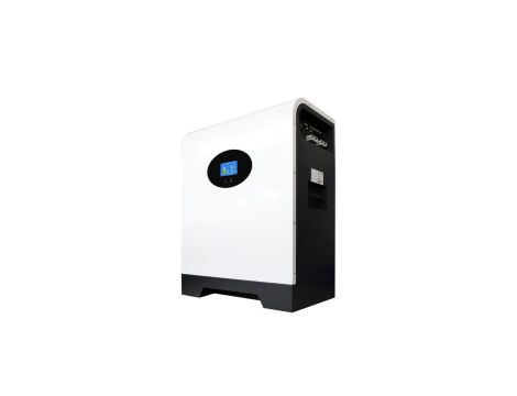 Magazyn Energii U-P48310-7 15kWh LifePo4