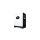 Magazyn Energii U-P48310-7 15kWh LifePo4