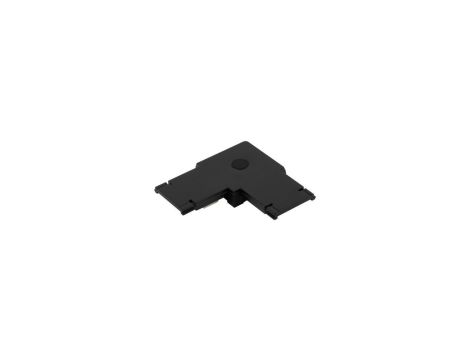 Łącznik narożny litera L do systemu niskonapięciowego UT-LVM L CONNECTOR 11325 Nowodvorski