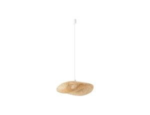 Lampa wisząca HAVANA M 11396 Nowodvorski Lighting