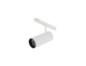 Lampa LVM magnetic SPOT LED 15W 1100lm 4000K 11643 Nowodvorski