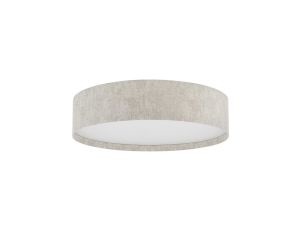 Lampa sufitowa plafony CEDRO L 11672 Nowodvorski