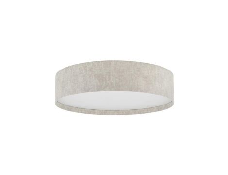 Lampa sufitowa plafony CEDRO L 11672 Nowodvorski