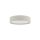 Lampa sufitowa plafony CEDRO L 11672 Nowodvorski
