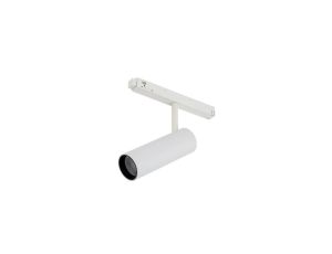 Reflektor LED LVM magnetic LVM SPOT LED 9W 780lm 3000K 11644 Nowodvorski