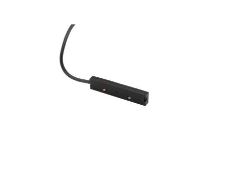 Moduł przewodzący zasilania zewnętrznego do szynoprzewodów niskonapięciowych NANO-LVM 11736 Nowodvorski