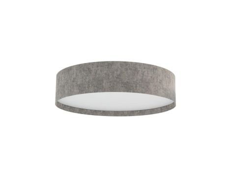Lampa sufitowa plafony LAGO L 11681 Nowodvorski