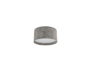 Lampa sufitowa plafony LAGO S 11679 Nowodvorski