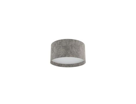 Lampa sufitowa plafony LAGO S 11679 Nowodvorski
