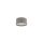 Lampa sufitowa plafony LAGO S 11679 Nowodvorski
