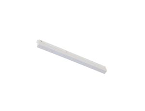 Lampa LVM magnetic LINE LED 15W 770lm 4000K 11637 Nowodvorski