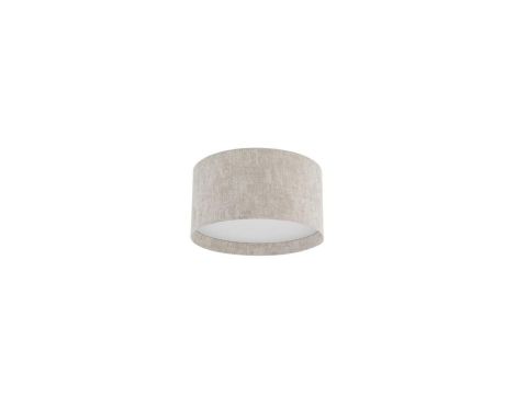 Lampa sufitowa plafony CEDRO S 11670 Nowodvorski