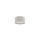 Lampa sufitowa plafony CEDRO S 11670 Nowodvorski