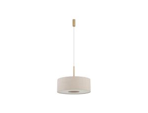 Lampa wisząca SANTANA M 11652 Nowodvorski
