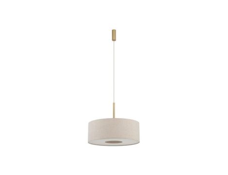 Lampa wisząca SANTANA M 11652 Nowodvorski