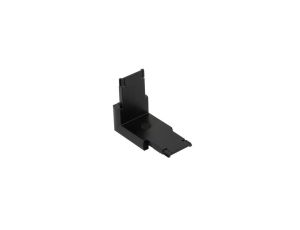 Łącznik wertykalny sufit-ściana do systemu niskonapięciowego UT-LVM VERTICAL CONNECTOR 11326 Nowodvorski