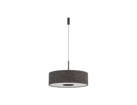 Lampa wisząca AMARELA L 11660 Nowodvorski