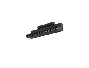Reflektorek do systemu niskonapięciowego UT-LVM FOCUS OUT LED 12W 11338 Nowodvorski