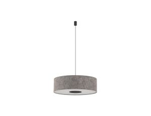 Lampa wisząca LAGO L 11675 Nowodvorski