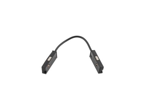 Uniwersalny moduł przewodzący do szynoprzewodów niskonapięciowych NANO-LVM 11735 Nowodvorski