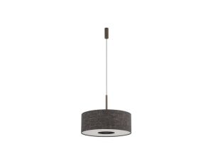 Lampa wisząca AMARELA M 11659 Nowodvorski