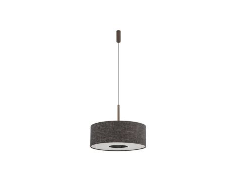 Lampa wisząca AMARELA M 11659 Nowodvorski