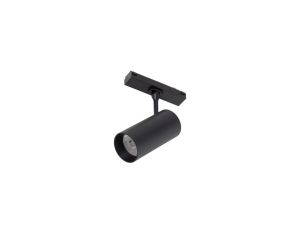 Reflektorek do systemu niskonapięciowego UT-LVM SPOT LED 12W 11316 Nowodvorski
