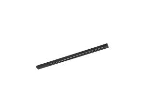 Reflektorek do systemu niskonapięciowego UT-LVM FOCUS LED 18W 11306 Nowodvorski