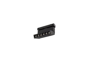 Reflektorek do systemu niskonapięciowego UT-LVM FOCUS OUT LED 6W 11312 Nowodvorski